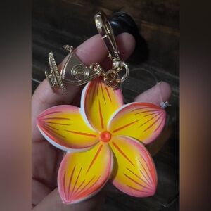 NWT BBW Disney princess collection- Moana pocket bac holder